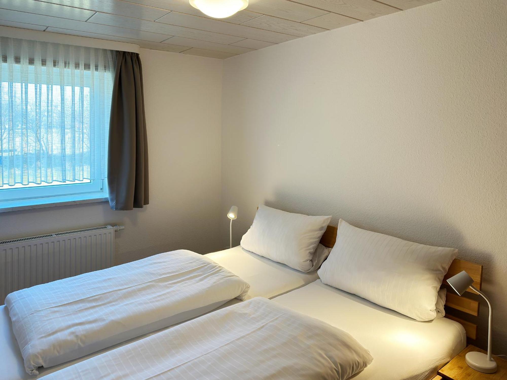 Haus Bräätlun Ferienwohnung Bräätlun 4 Norddorf auf Amrum Exterior foto