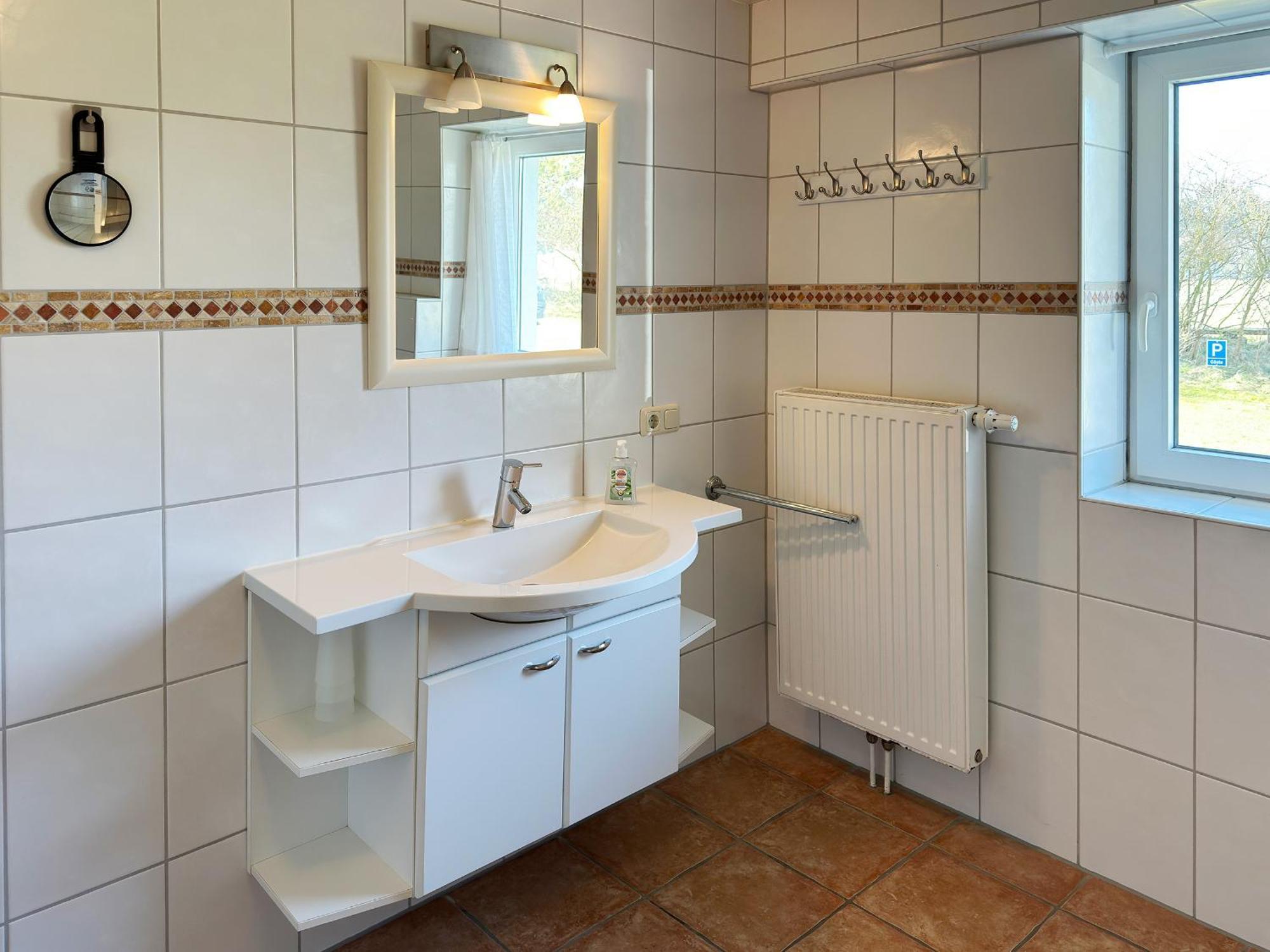 Haus Bräätlun Ferienwohnung Bräätlun 4 Norddorf auf Amrum Exterior foto