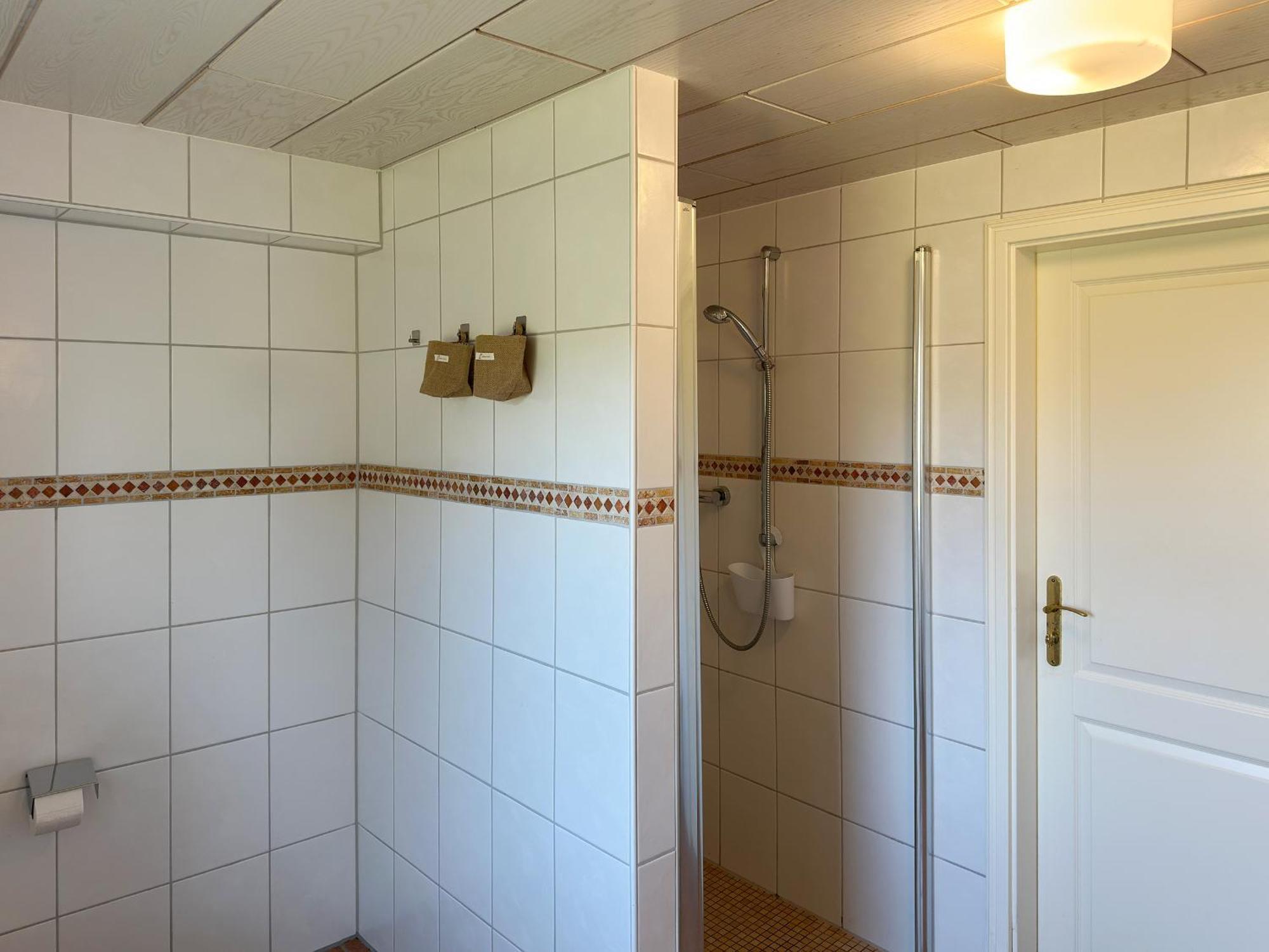 Haus Bräätlun Ferienwohnung Bräätlun 4 Norddorf auf Amrum Exterior foto